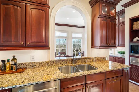 $1,950,000 | 50131 Manly, Chapel Hill, NC 27517