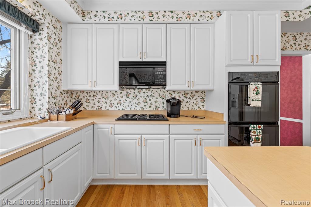 41450 Mission Lane Novi, MI 48167 - Photo 10 of 44