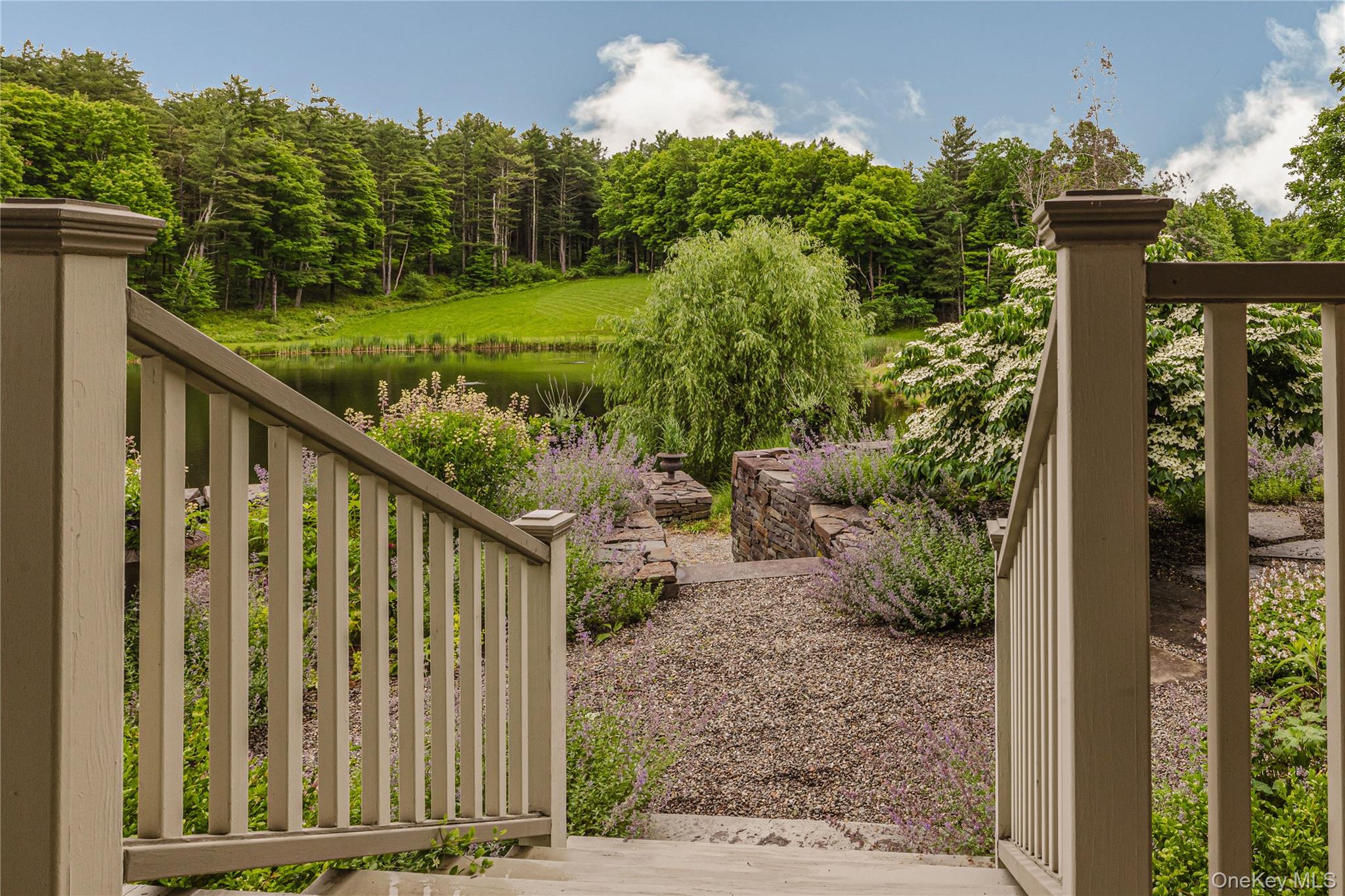 88 Mac Brown Road Claverack, NY 12513 - Photo 37 of 50