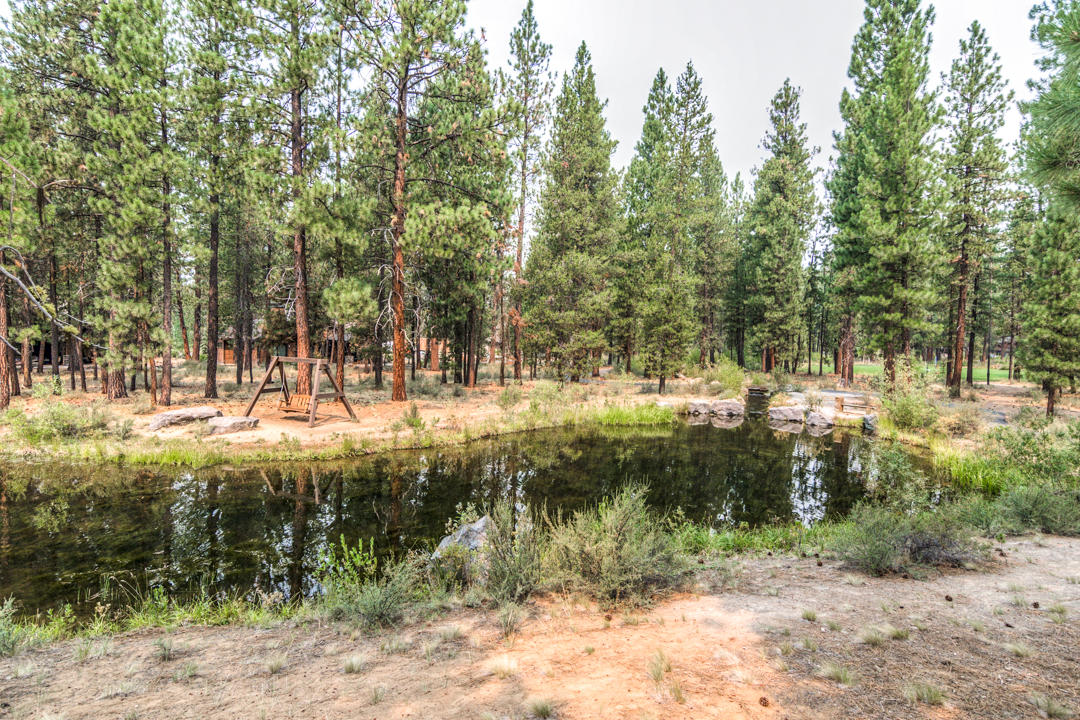 56196 Sable Rock Loop Bend, OR 97707 - Photo 16 of 28 17