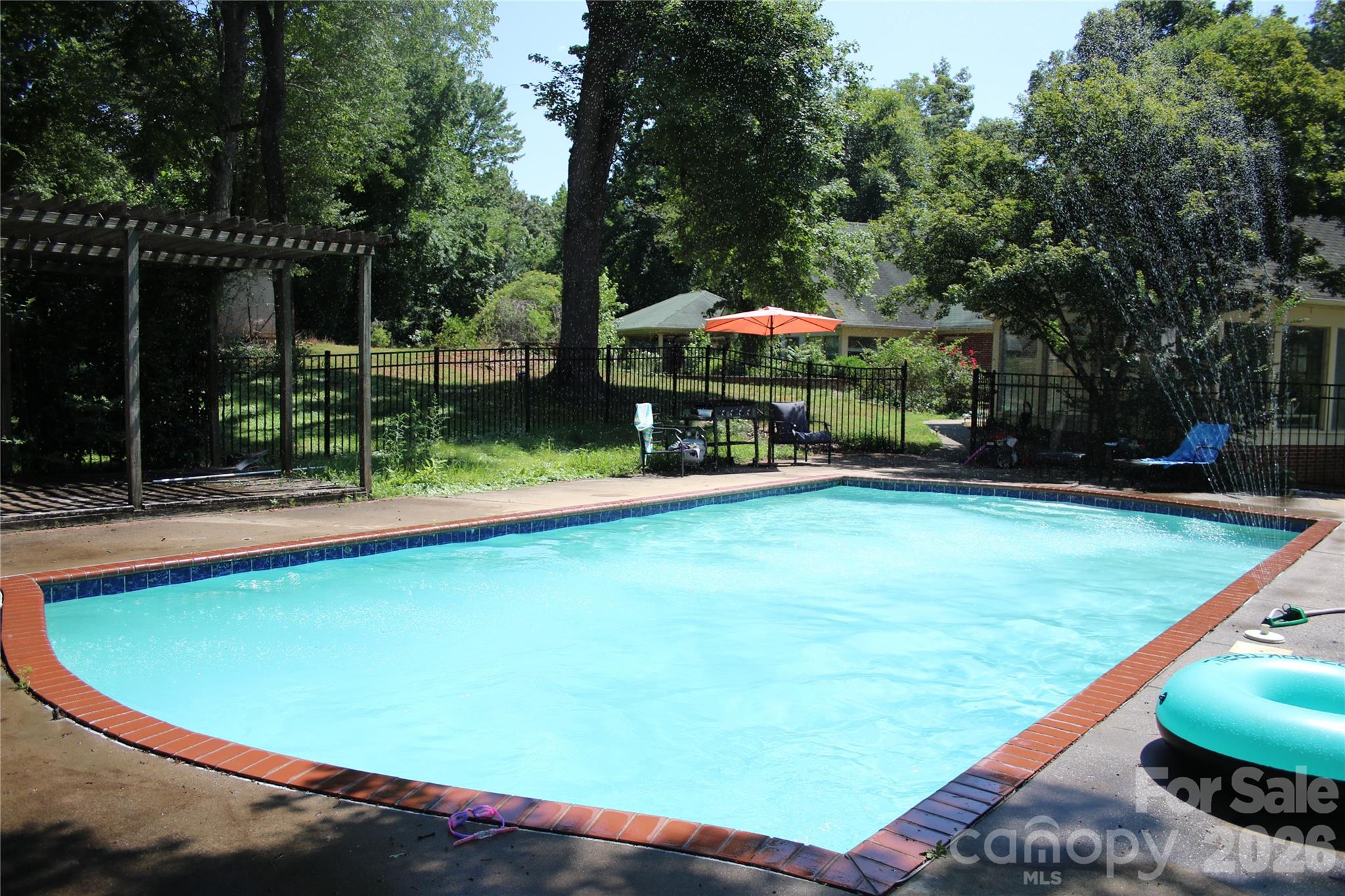 571 Piedmont Road Rutherfordton, NC 28139 - Photo 26 of 48