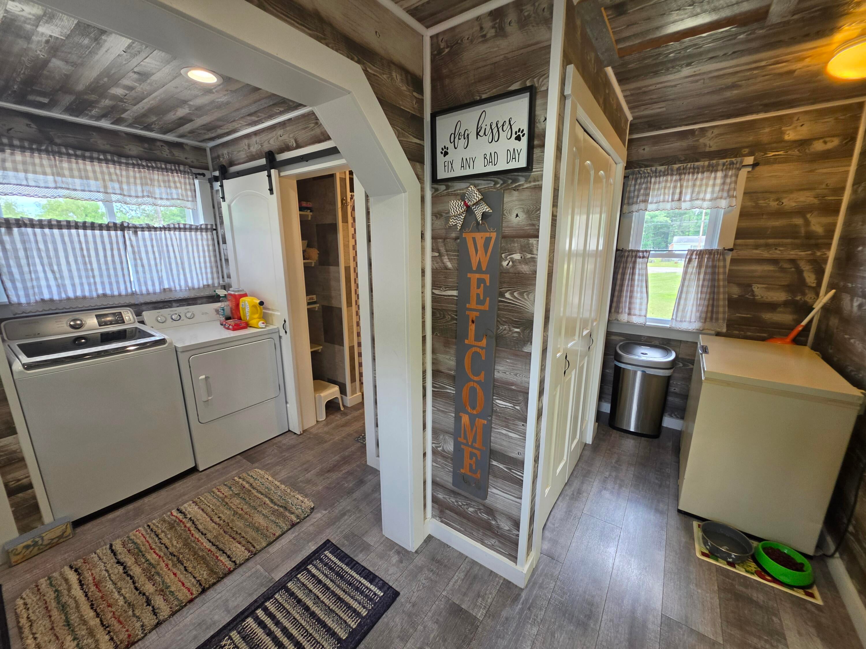 145 East Cherry Creek Road Mio, MI 48647 - Photo 20 of 69