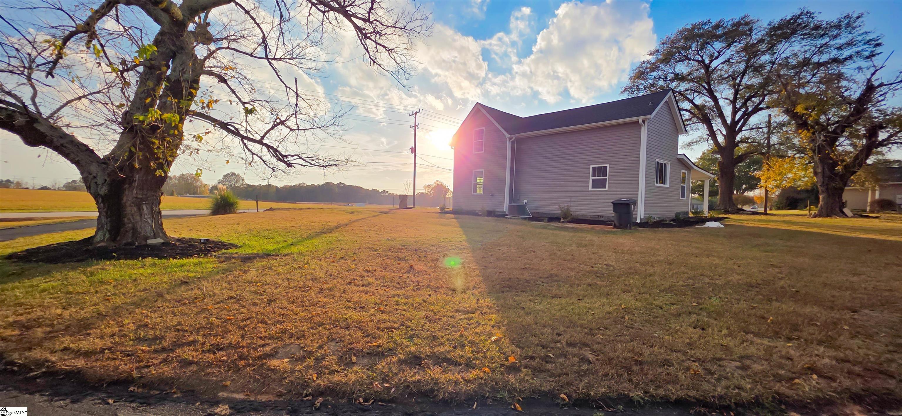 19 Holcombe Road Piedmont, SC 29673 - Photo 48 of 50