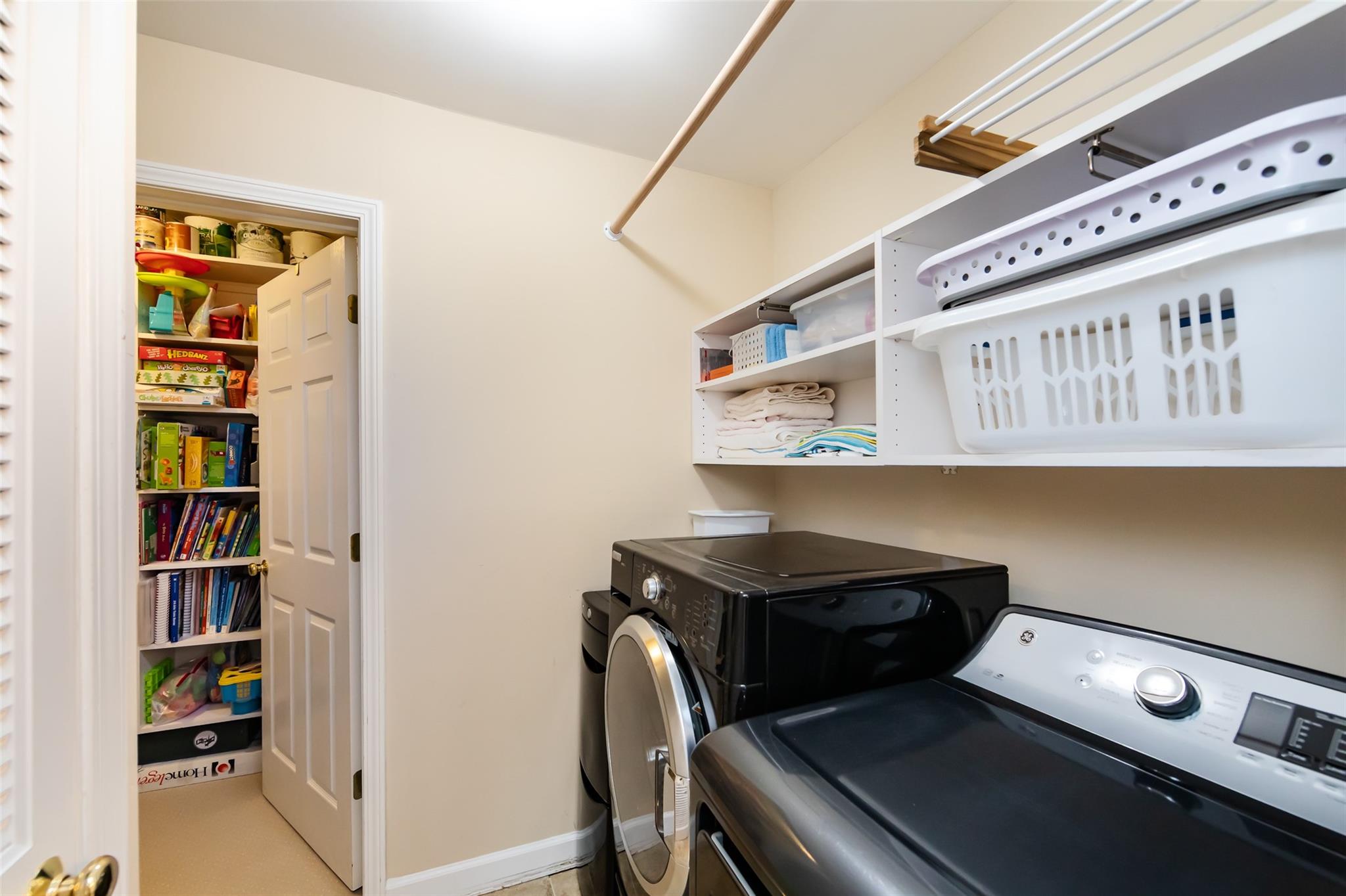 416 Queens Road, Unit 6 Charlotte, NC 28207 - Photo 35 of 37