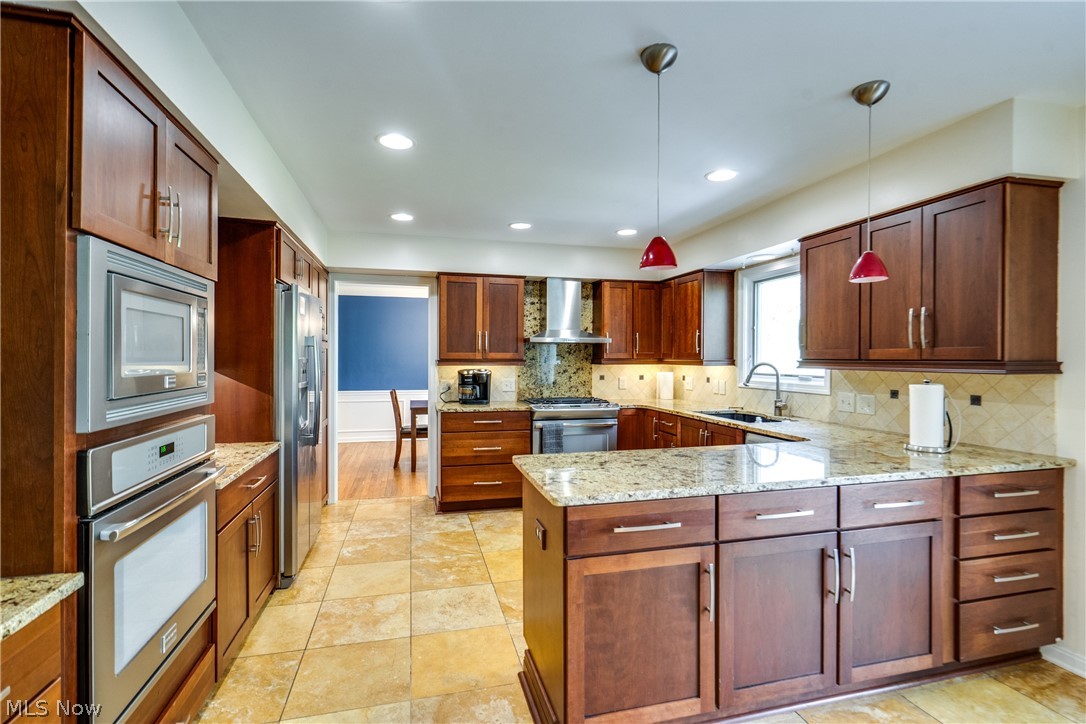 2295 Woodpark Road Akron, OH 44333 - Photo 18 of 40 Gallery Image 18