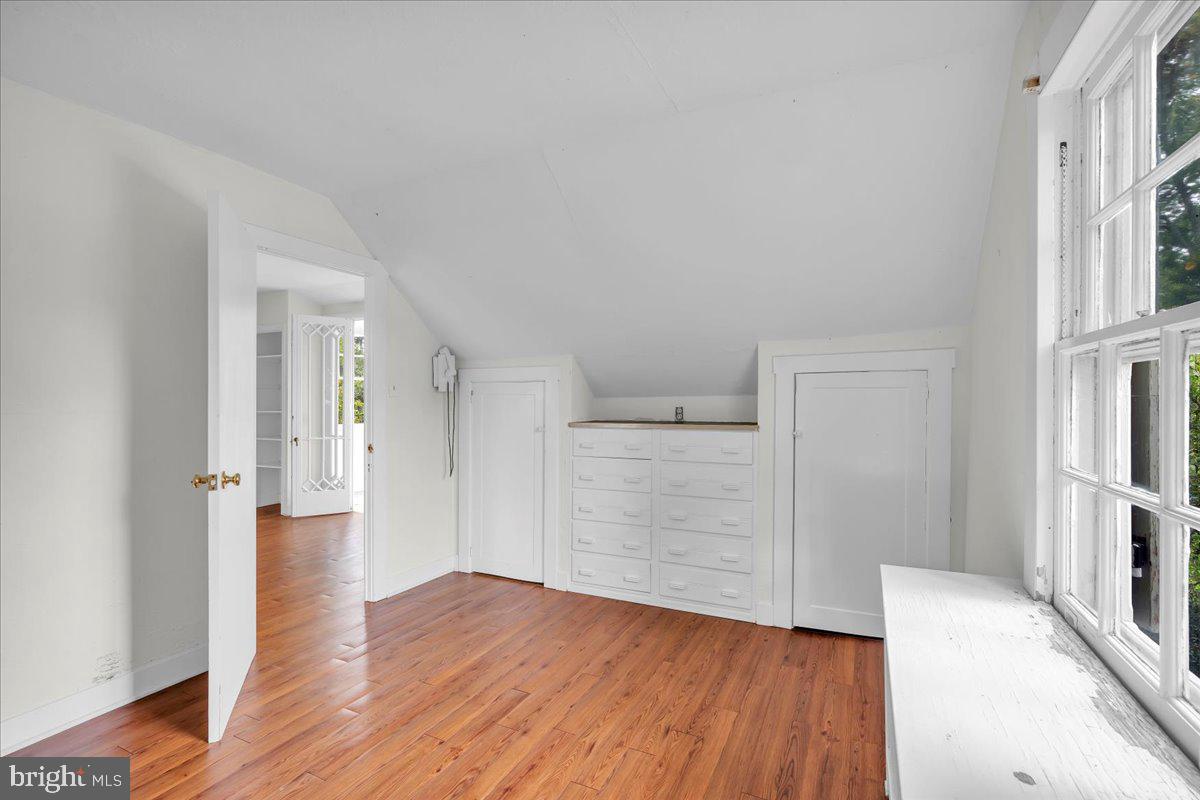 316 Chews Landing Road Haddonfield, NJ 08033 - Photo 50 of 55 Apartment - Bedroom