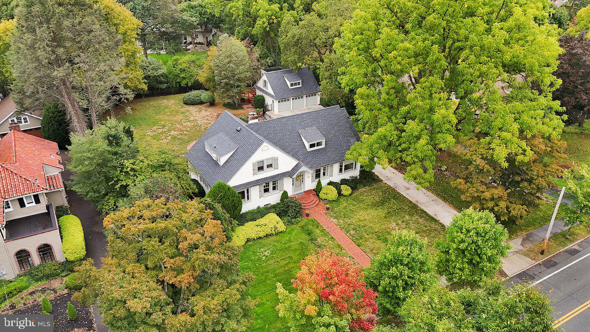 316 Chews Landing Road Haddonfield, NJ 08033 - Photo 51 of 55
