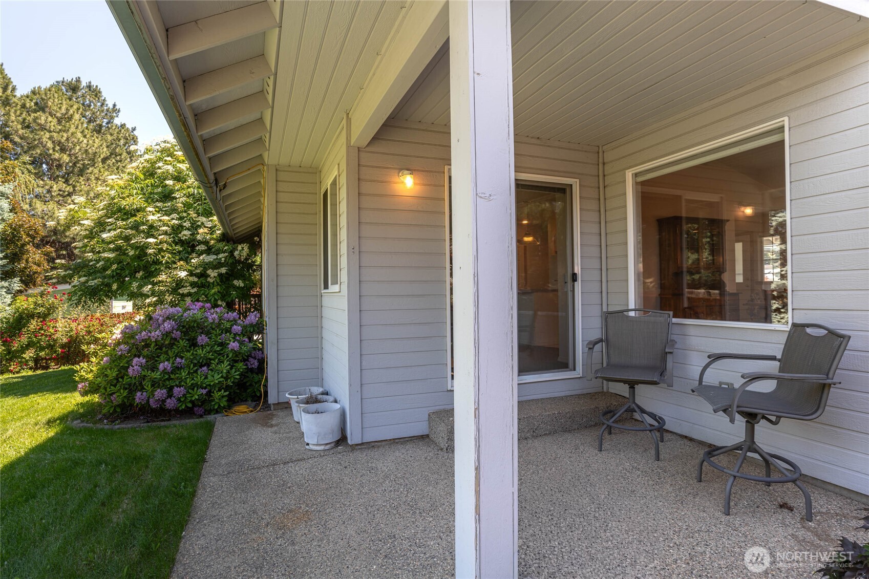 1720 Rainier Street Wenatchee, WA 98801 - Photo 18 of 32