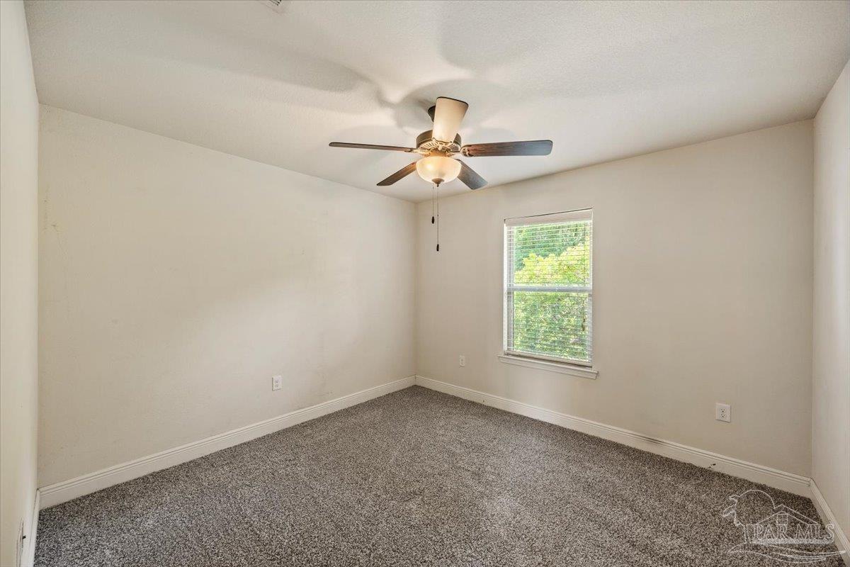 5735 Mill Stream Way Pace, FL 32571 - Photo 27 of 32
