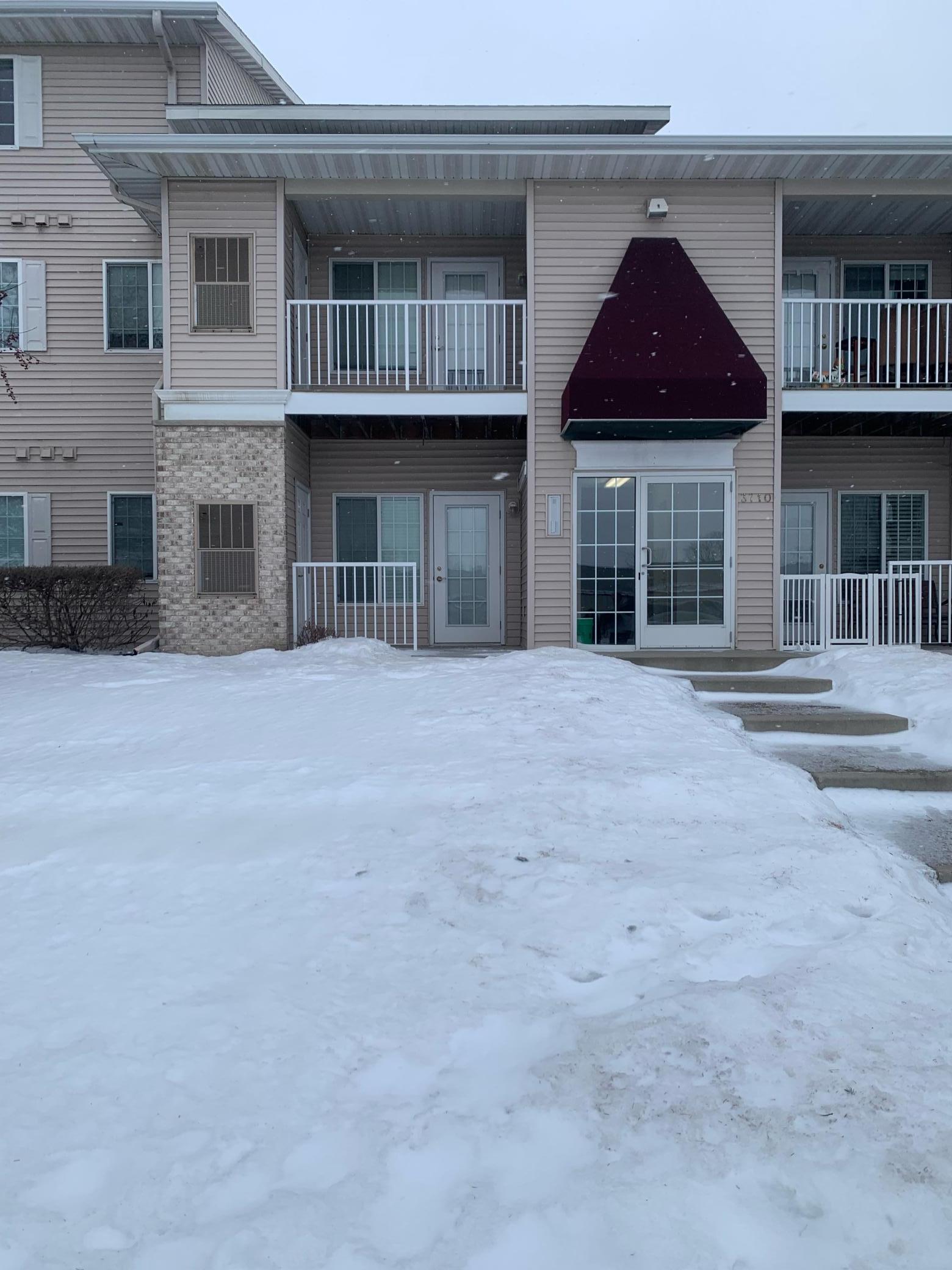 3710 9th Street Northwest, Unit A Rochester, MN 55901 - Photo 1 of 1