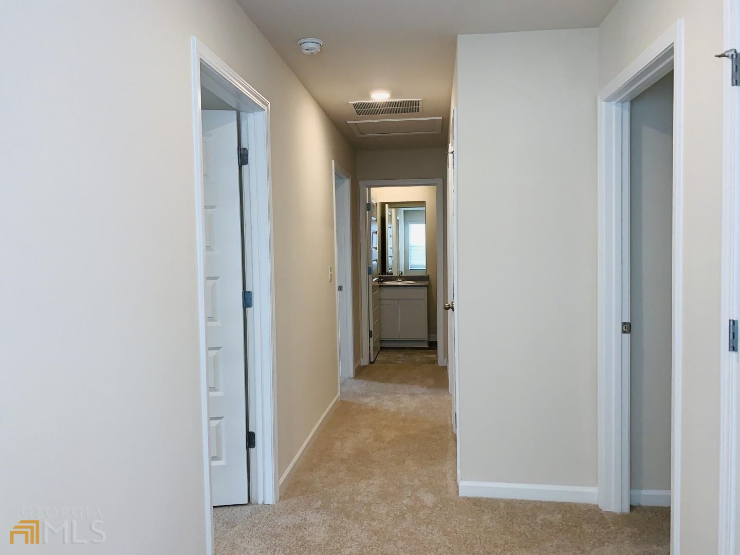 49 Lauritsen Way Newnan, GA 30265 - Photo 18 of 32
