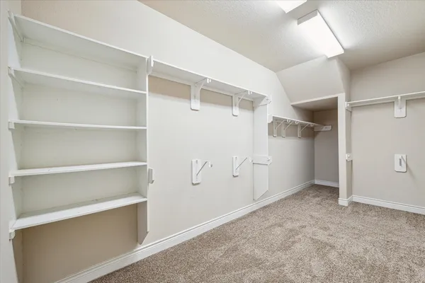 $350,000 | 24110 Tapa Springs Lane, Katy, TX 77494