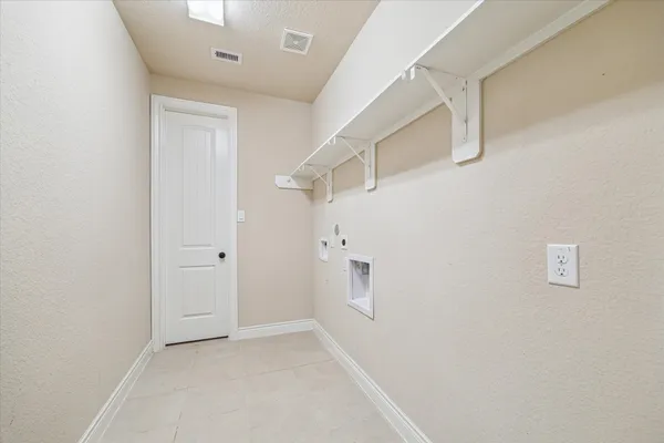 $350,000 | 24110 Tapa Springs Lane, Katy, TX 77494