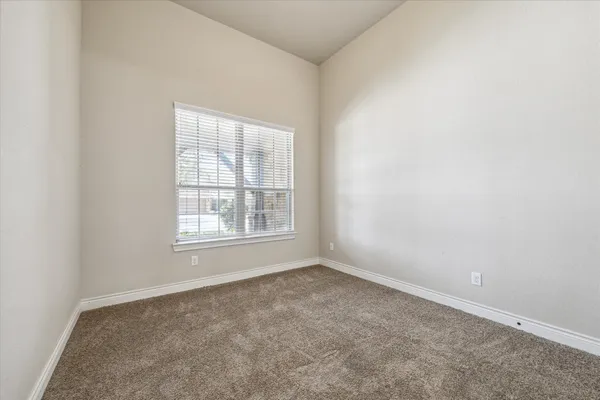 $350,000 | 24110 Tapa Springs Lane, Katy, TX 77494