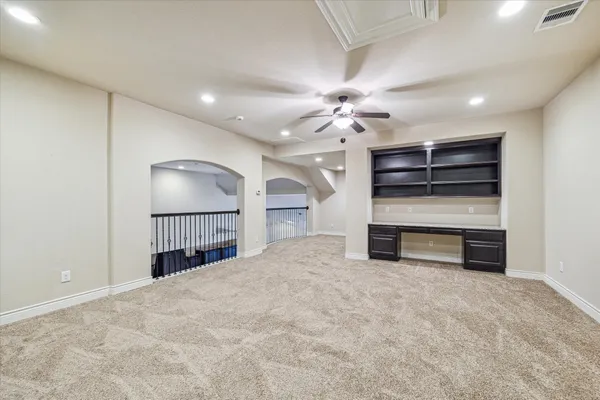 $350,000 | 24110 Tapa Springs Lane, Katy, TX 77494