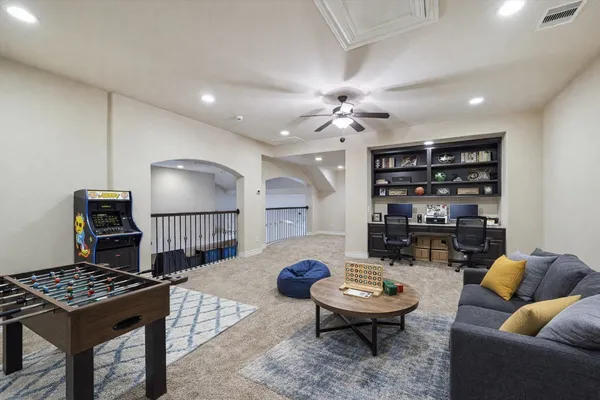 $350,000 | 24110 Tapa Springs Lane, Katy, TX 77494