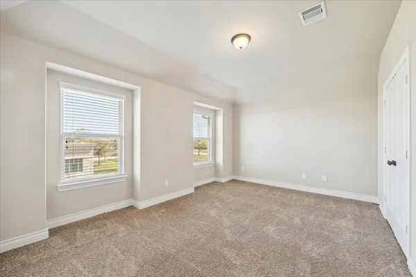 $350,000 | 24110 Tapa Springs Lane, Katy, TX 77494