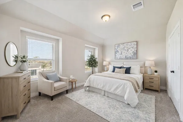 $350,000 | 24110 Tapa Springs Lane, Katy, TX 77494