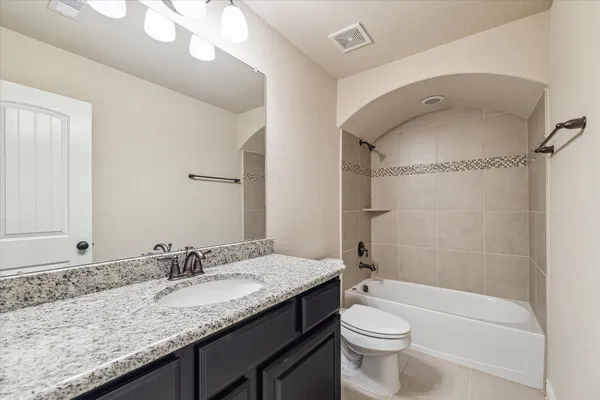 $350,000 | 24110 Tapa Springs Lane, Katy, TX 77494