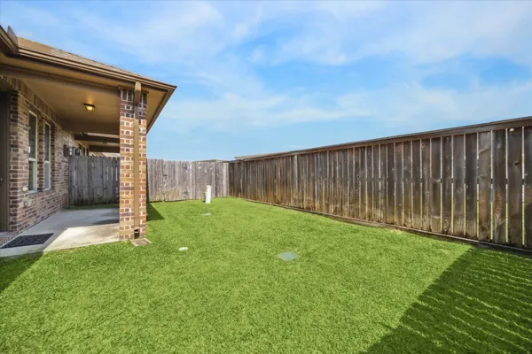 $350,000 | 24110 Tapa Springs Lane, Katy, TX 77494