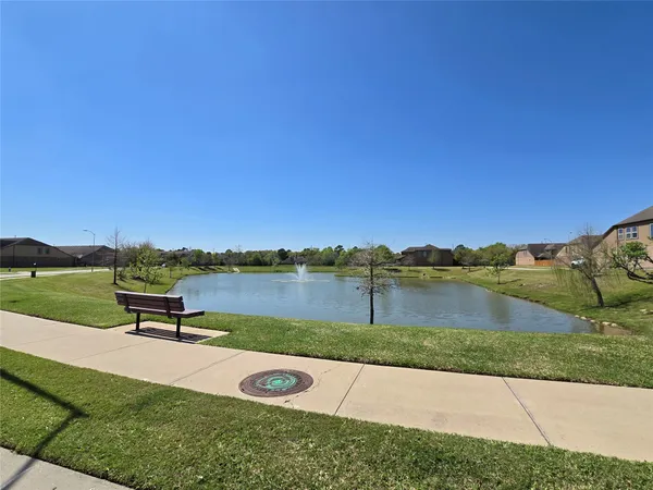 $350,000 | 24110 Tapa Springs Lane, Katy, TX 77494