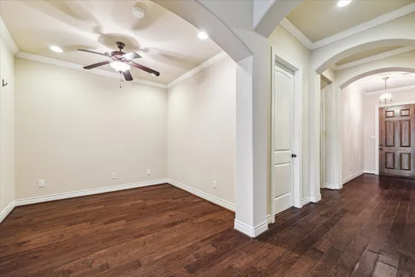 $350,000 | 24110 Tapa Springs Lane, Katy, TX 77494