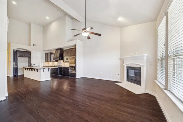 $350,000 | 24110 Tapa Springs Lane, Katy, TX 77494