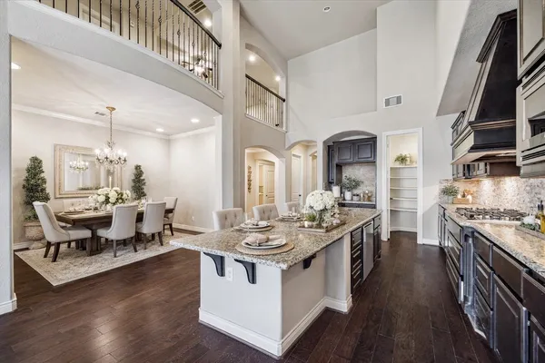 $350,000 | 24110 Tapa Springs Lane, Katy, TX 77494