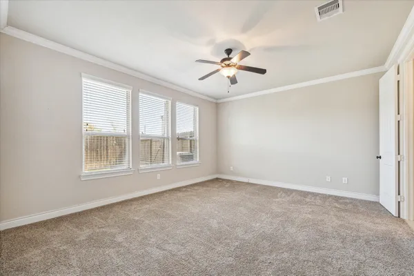 $350,000 | 24110 Tapa Springs Lane, Katy, TX 77494