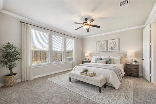 $350,000 | 24110 Tapa Springs Lane, Katy, TX 77494