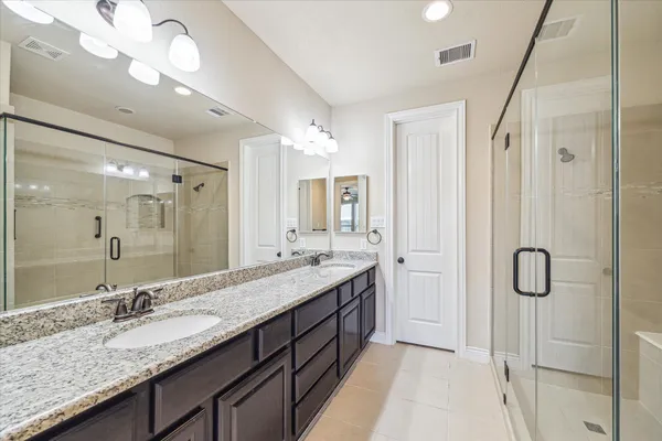 $350,000 | 24110 Tapa Springs Lane, Katy, TX 77494