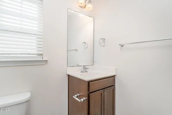 $270,000 | 3060 Camden Creek Drive, Raleigh, NC 27610