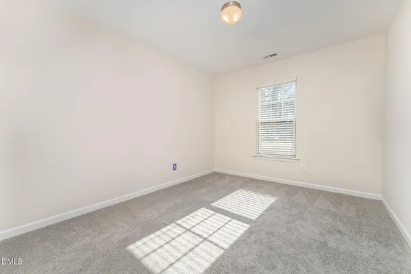 $270,000 | 3060 Camden Creek Drive, Raleigh, NC 27610