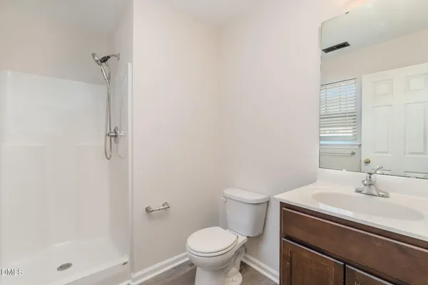 $270,000 | 3060 Camden Creek Drive, Raleigh, NC 27610
