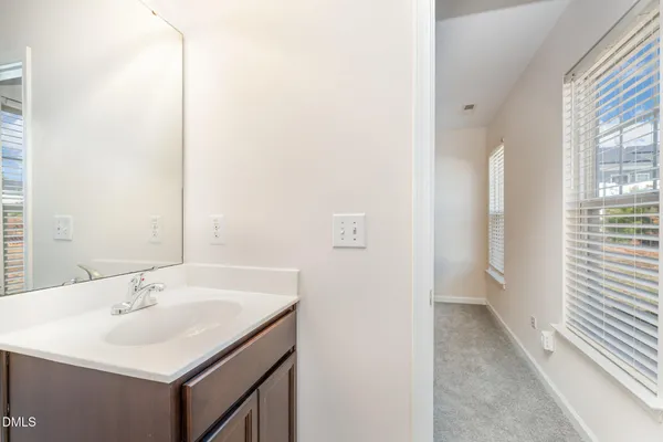 $270,000 | 3060 Camden Creek Drive, Raleigh, NC 27610