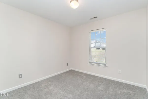 $270,000 | 3060 Camden Creek Drive, Raleigh, NC 27610
