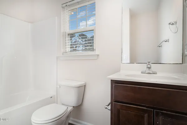 $270,000 | 3060 Camden Creek Drive, Raleigh, NC 27610