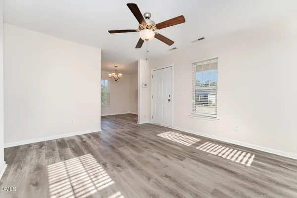 $270,000 | 3060 Camden Creek Drive, Raleigh, NC 27610