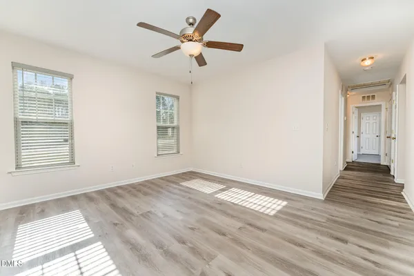 $270,000 | 3060 Camden Creek Drive, Raleigh, NC 27610