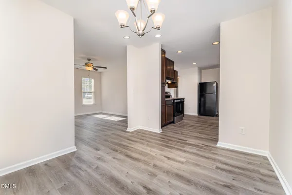 $270,000 | 3060 Camden Creek Drive, Raleigh, NC 27610