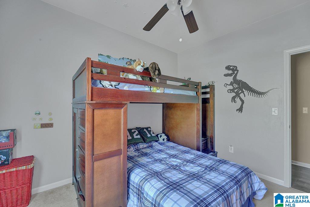 735 Isbell Road Odenville, AL 35120 - Photo 17 of 23 Gallery Image 17