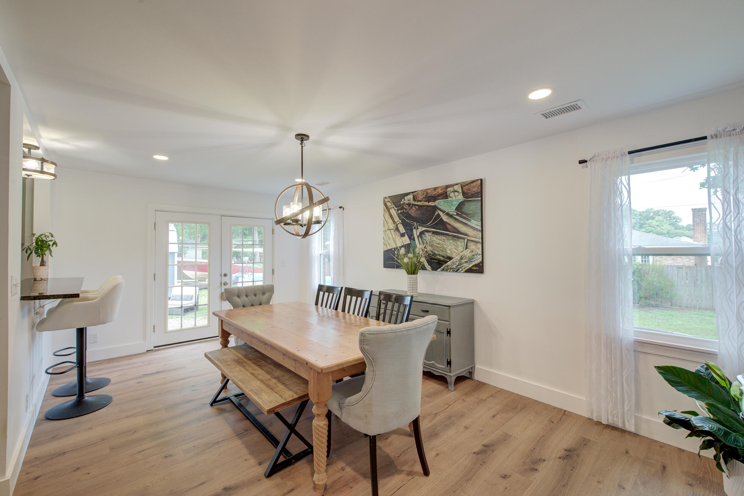 843 Trent Street Charleston, SC 29414 - Photo 3 of 49
