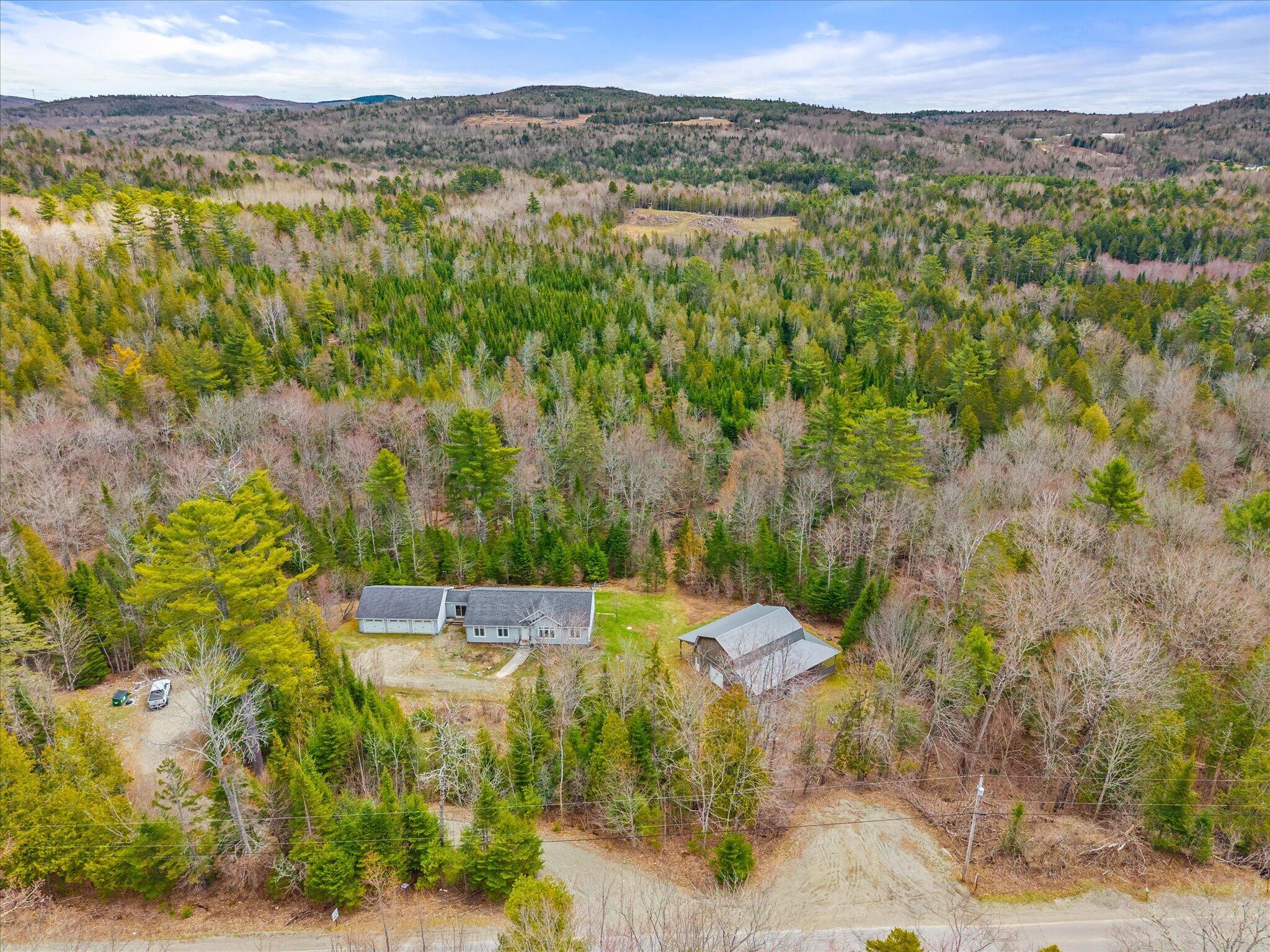 630 S Road Holden, ME 04429 - Photo 63 of 79 16-630 South Road