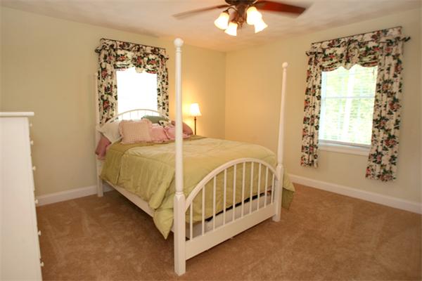 19 Parsons Hill Road Wenham, MA 01984 - Photo 12 of 21