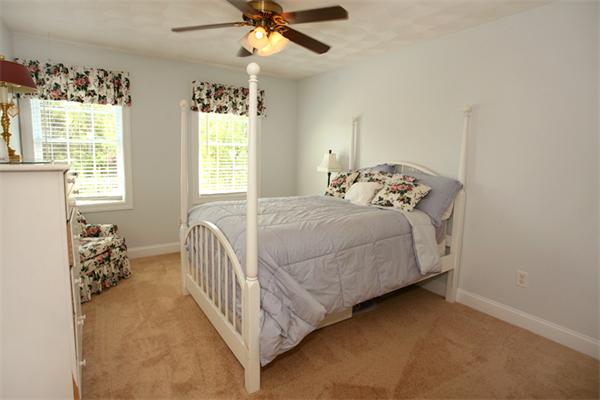 19 Parsons Hill Road Wenham, MA 01984 - Photo 14 of 21