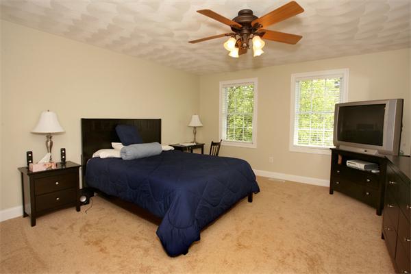 19 Parsons Hill Road Wenham, MA 01984 - Photo 15 of 21