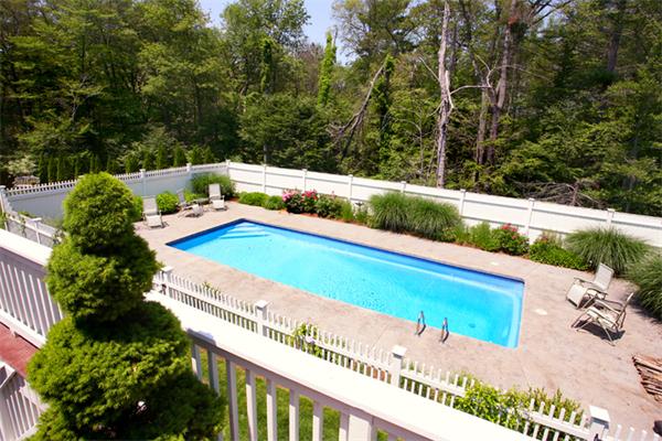 19 Parsons Hill Road Wenham, MA 01984 - Photo 19 of 21