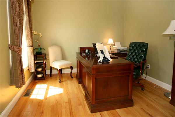 19 Parsons Hill Road Wenham, MA 01984 - Photo 3 of 21