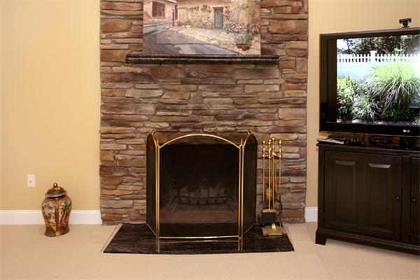 19 Parsons Hill Road Wenham, MA 01984 - Photo 8 of 21