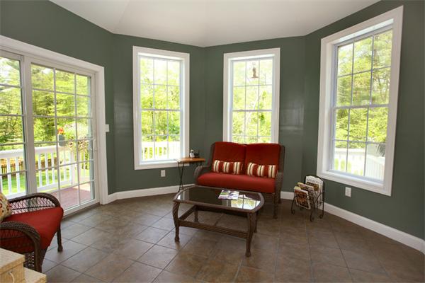 19 Parsons Hill Road Wenham, MA 01984 - Photo 9 of 21